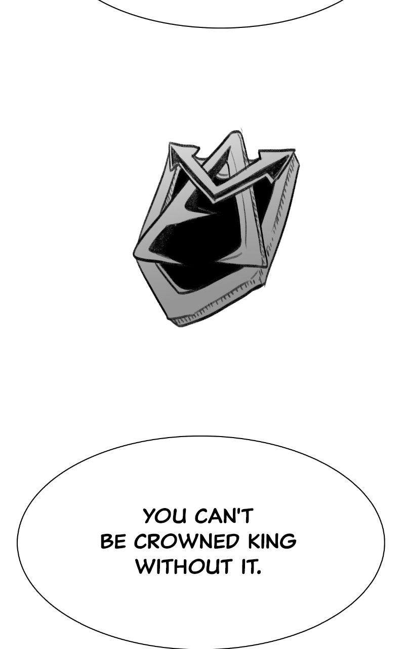 The Graymark Chapter 58 - Page 69