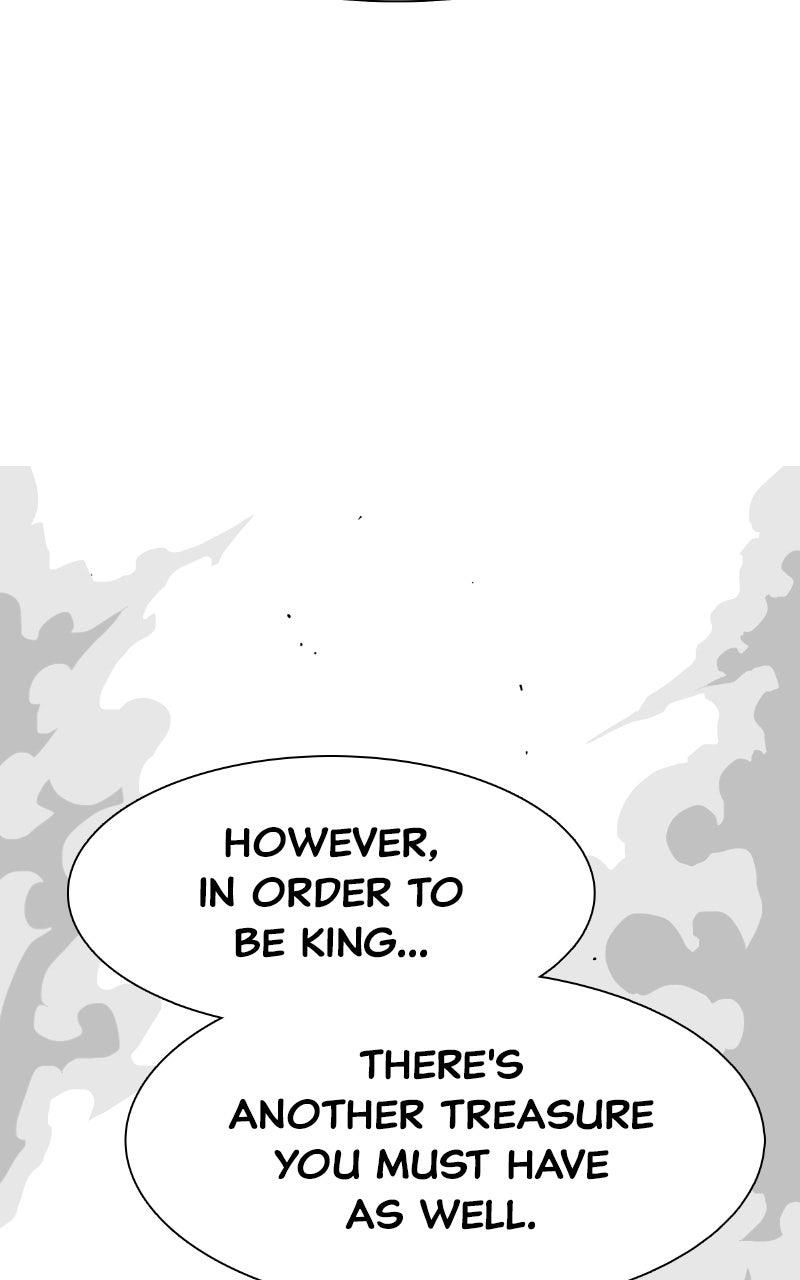 The Graymark Chapter 58 - Page 70