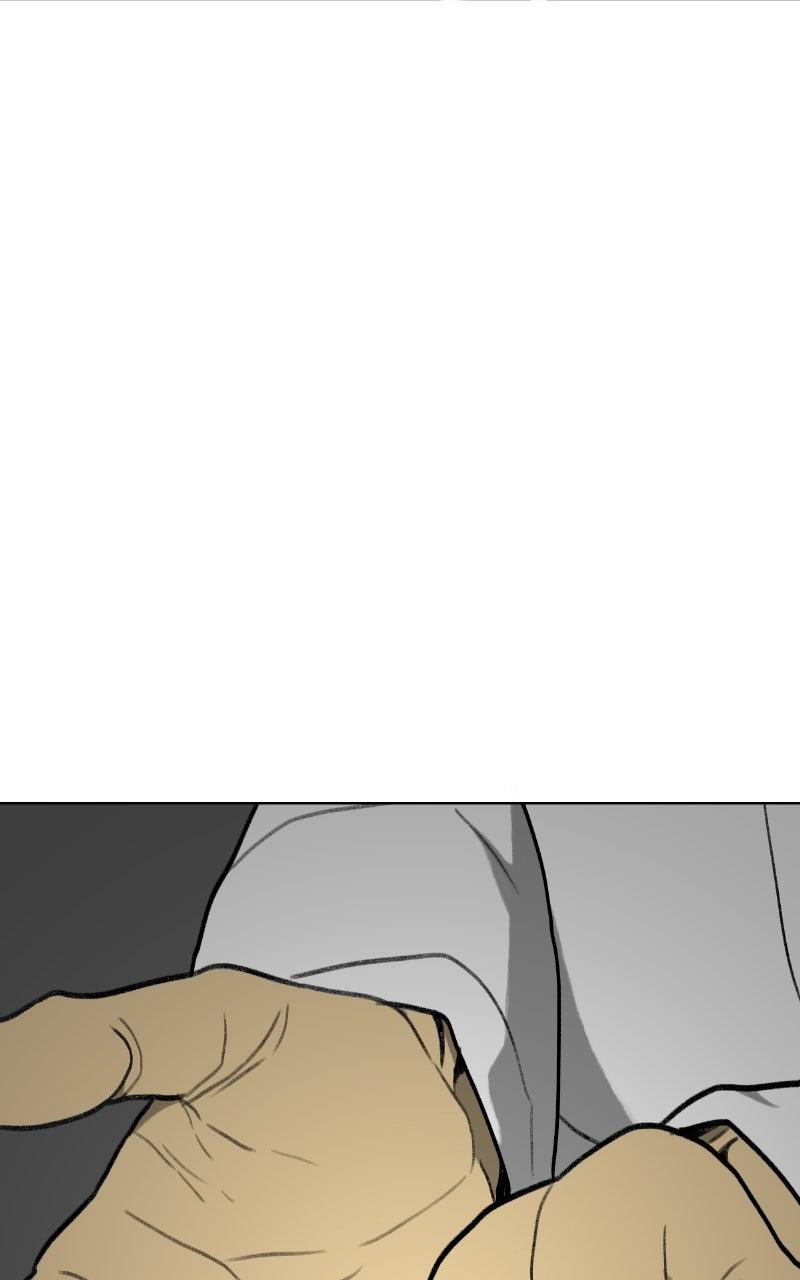 The Graymark Chapter 58 - Page 73