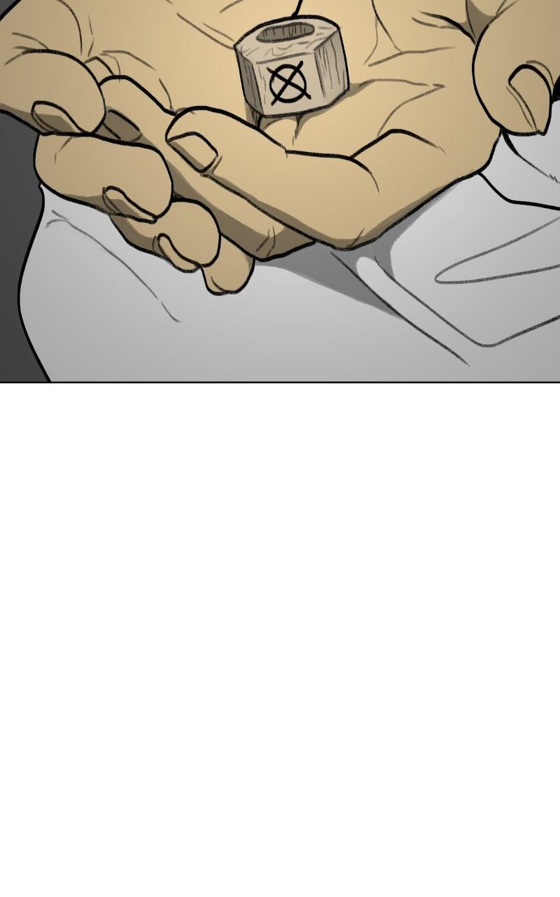 The Graymark Chapter 58 - Page 74