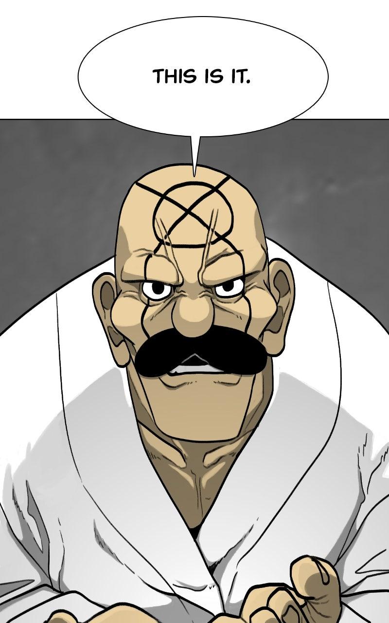 The Graymark Chapter 58 - Page 75