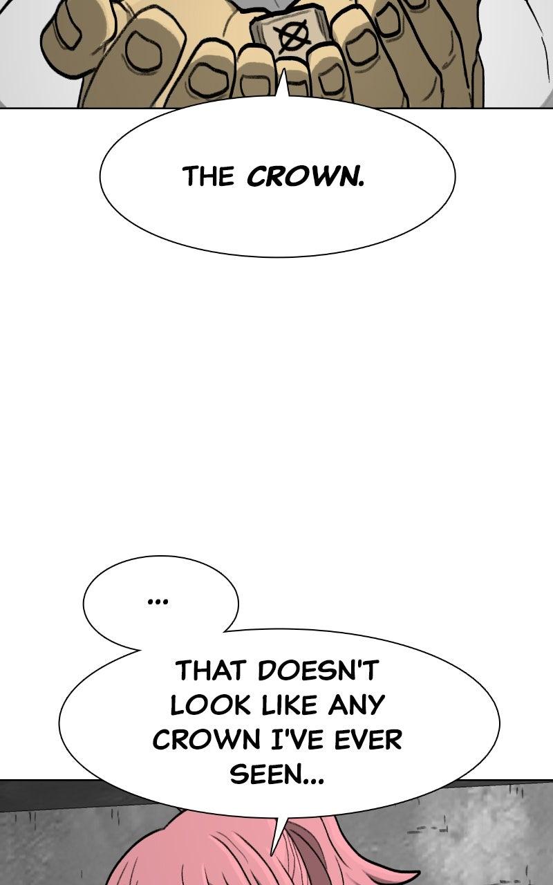 The Graymark Chapter 58 - Page 76