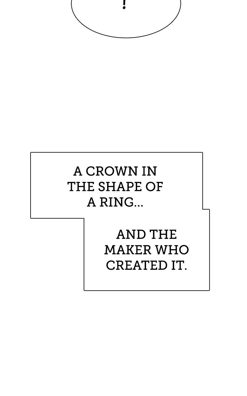 The Graymark Chapter 58 - Page 79