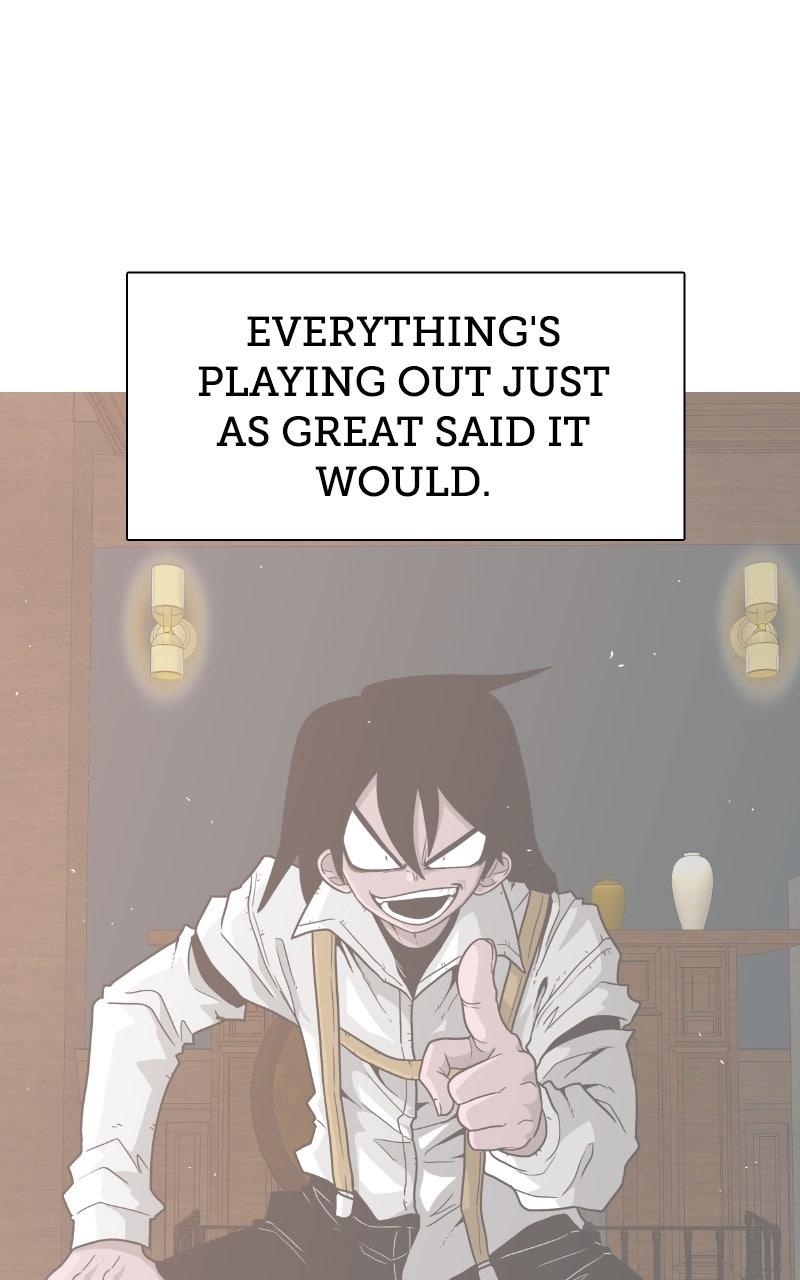 The Graymark Chapter 58 - Page 80