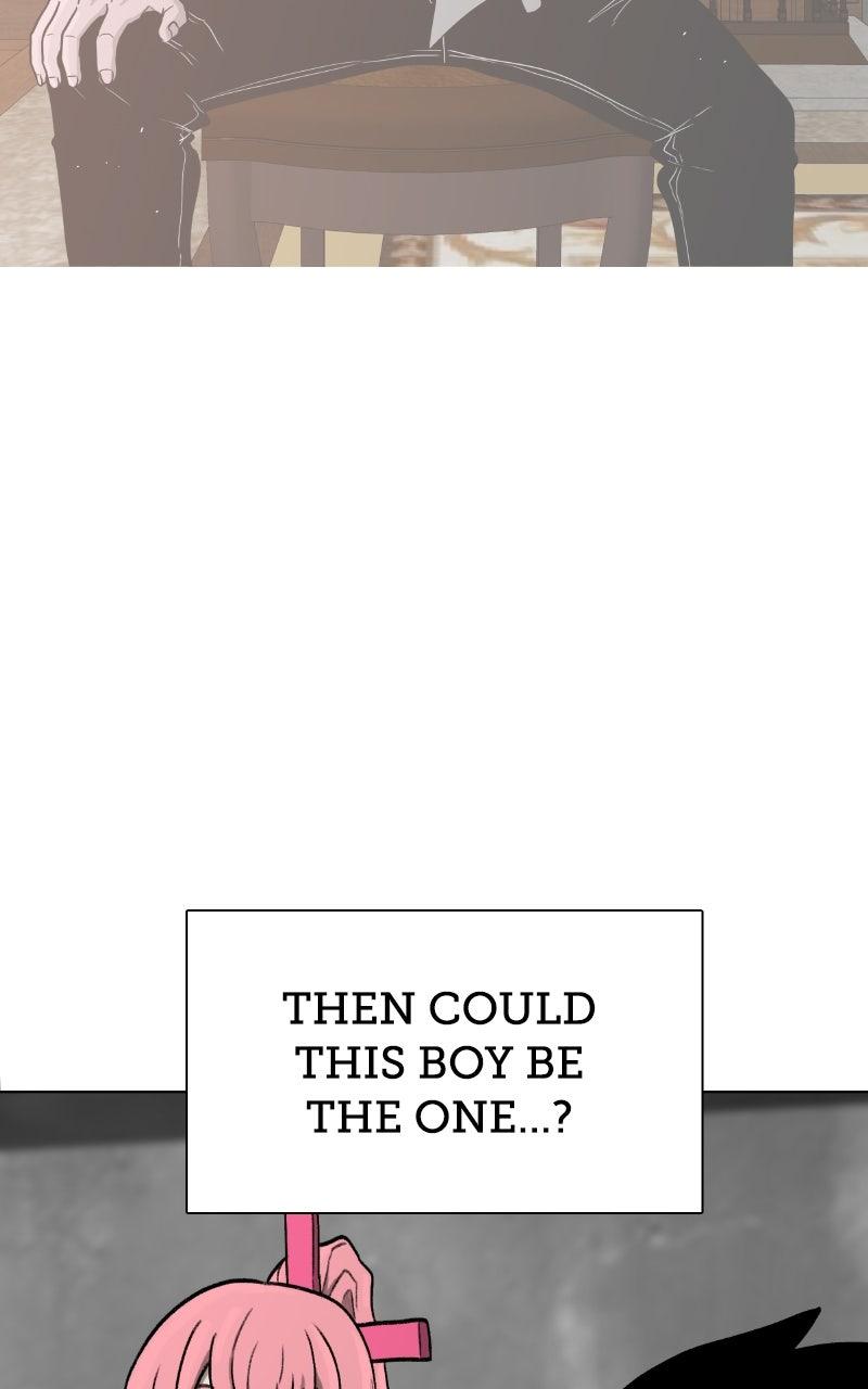 The Graymark Chapter 58 - Page 81