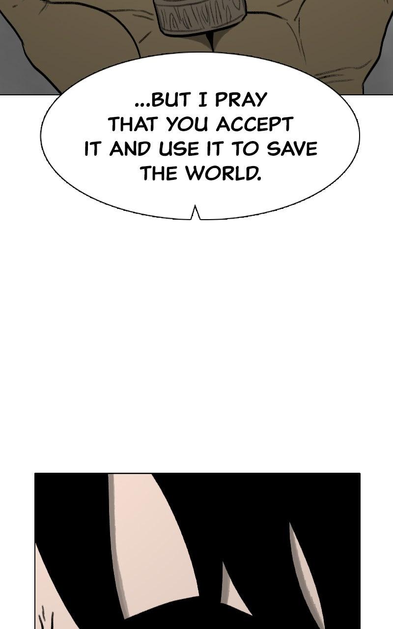 The Graymark Chapter 58 - Page 86