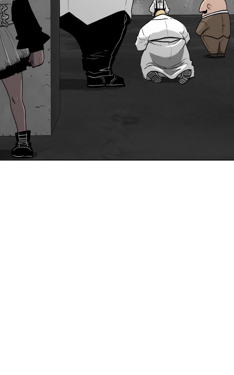 The Graymark Chapter 58 - Page 89