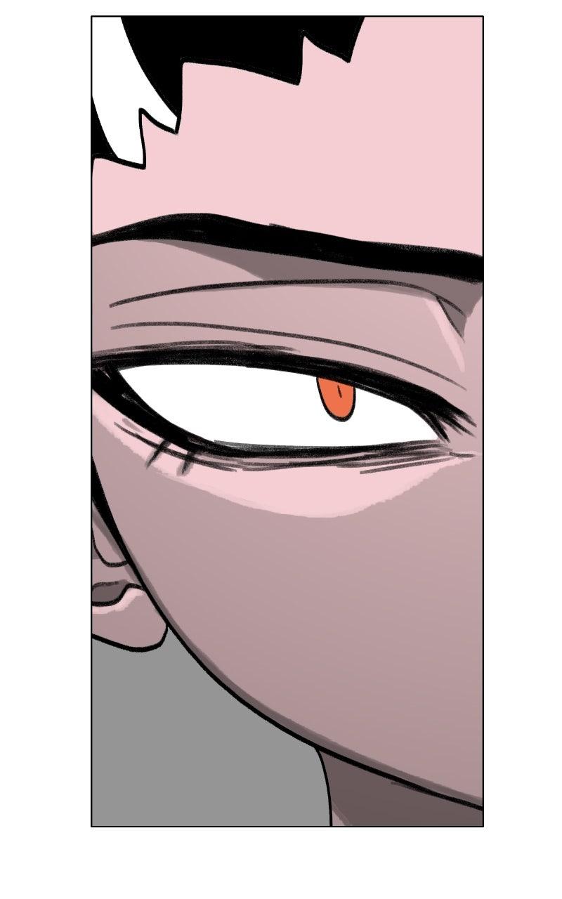 The Graymark Chapter 58 - Page 90