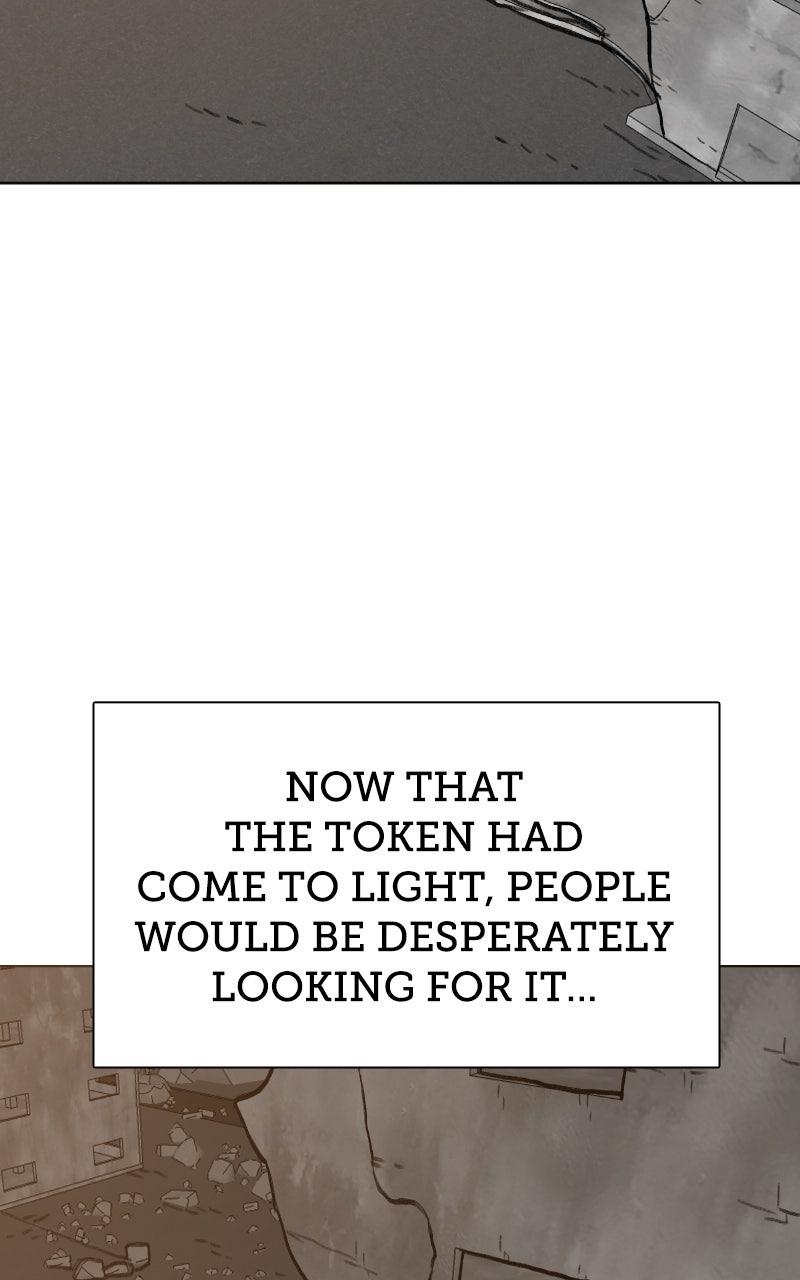 The Graymark Chapter 58 - Page 93