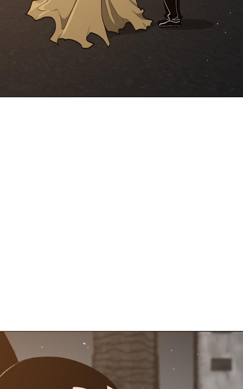 The Graymark Chapter 58 - Page 96