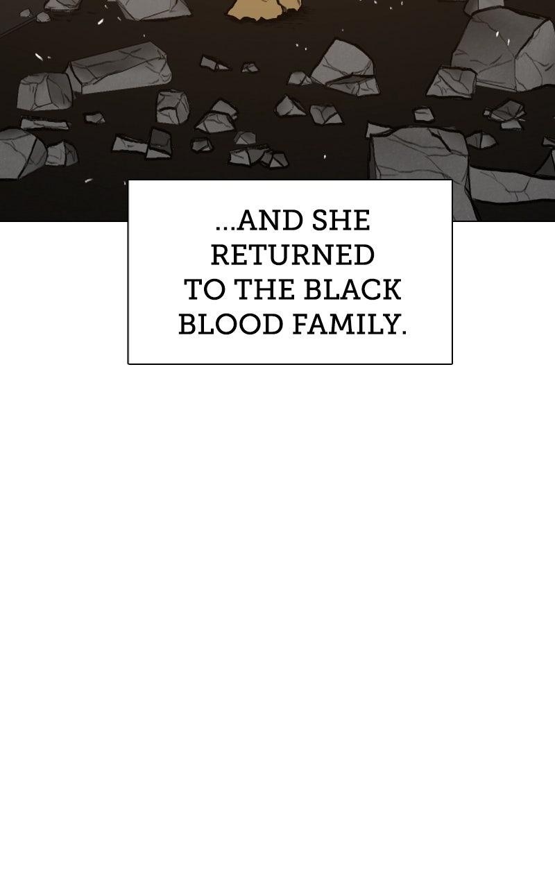 The Graymark Chapter 58 - Page 99