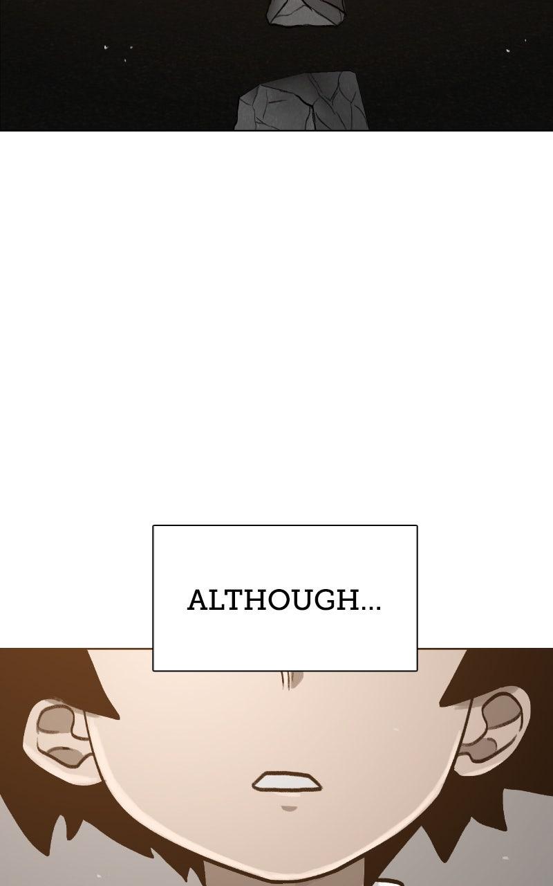 The Graymark Chapter 58 - Page 101