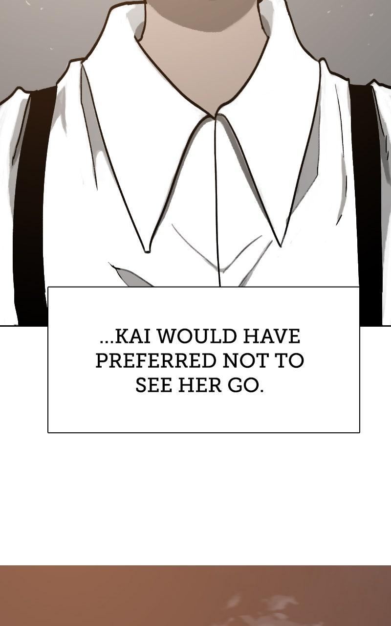 The Graymark Chapter 58 - Page 102