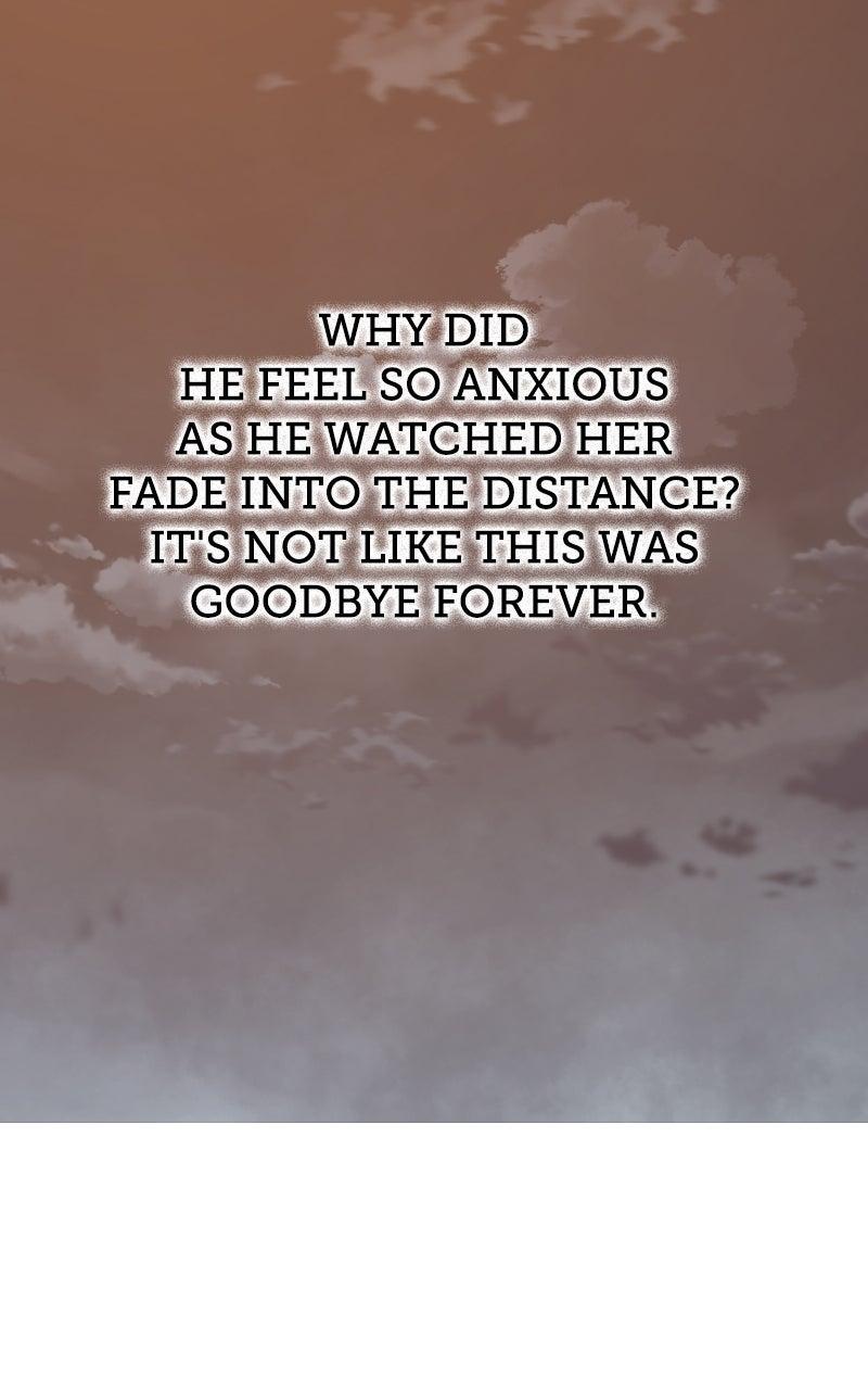 The Graymark Chapter 58 - Page 103