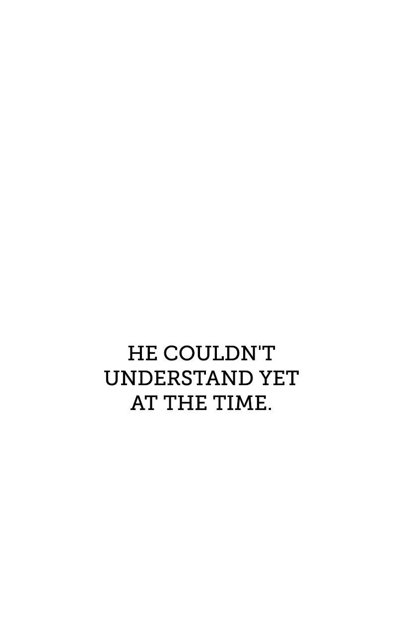 The Graymark Chapter 58 - Page 104