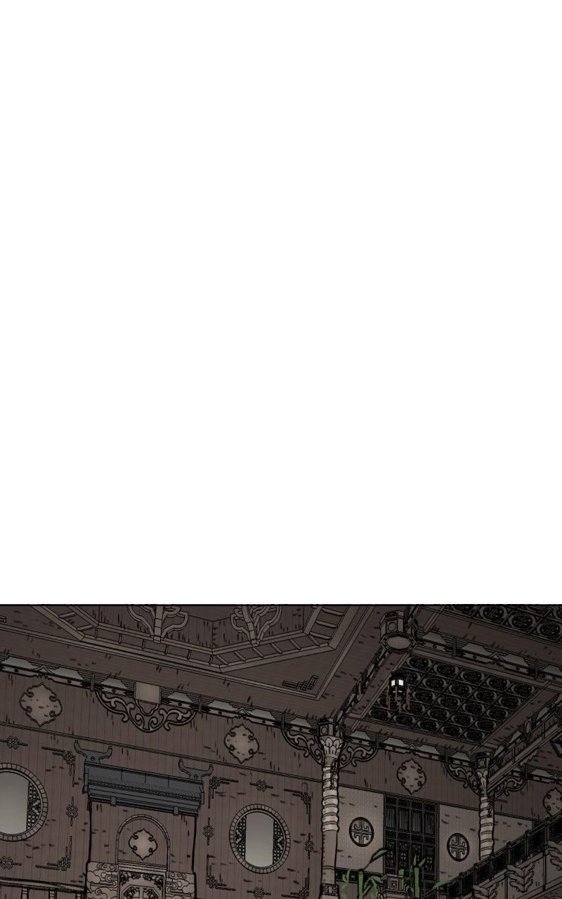 The Graymark Chapter 58 - Page 106