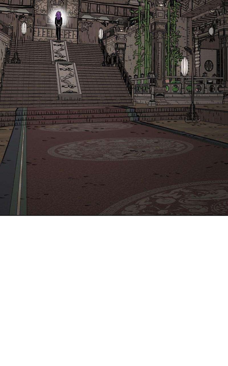 The Graymark Chapter 58 - Page 107