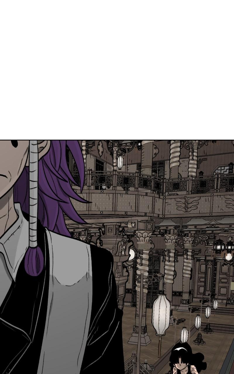 The Graymark Chapter 58 - Page 109