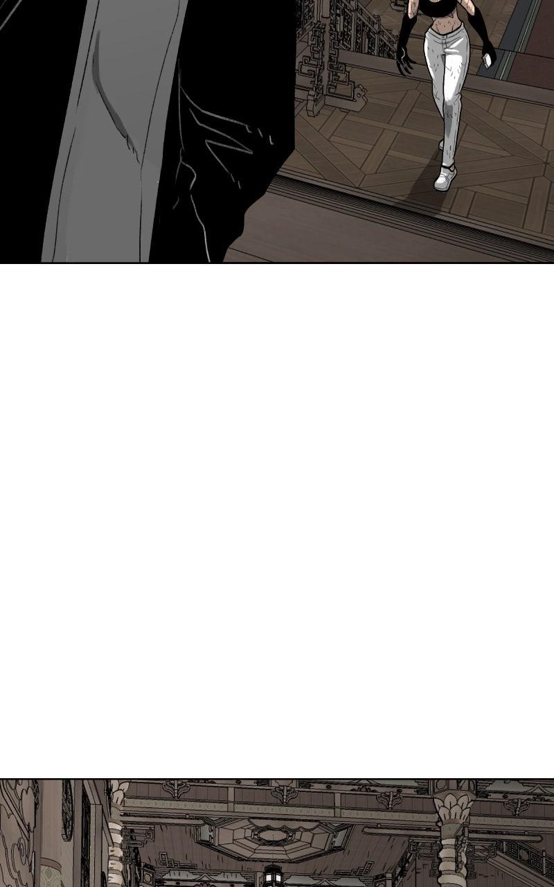 The Graymark Chapter 58 - Page 110