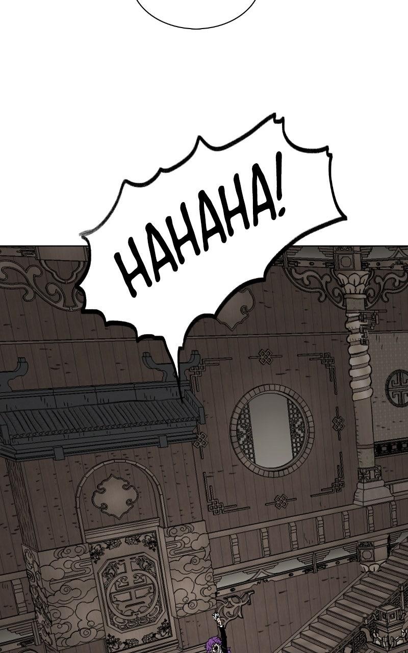 The Graymark Chapter 58 - Page 113