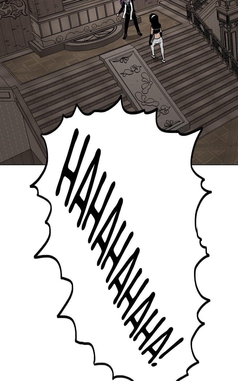 The Graymark Chapter 58 - Page 114