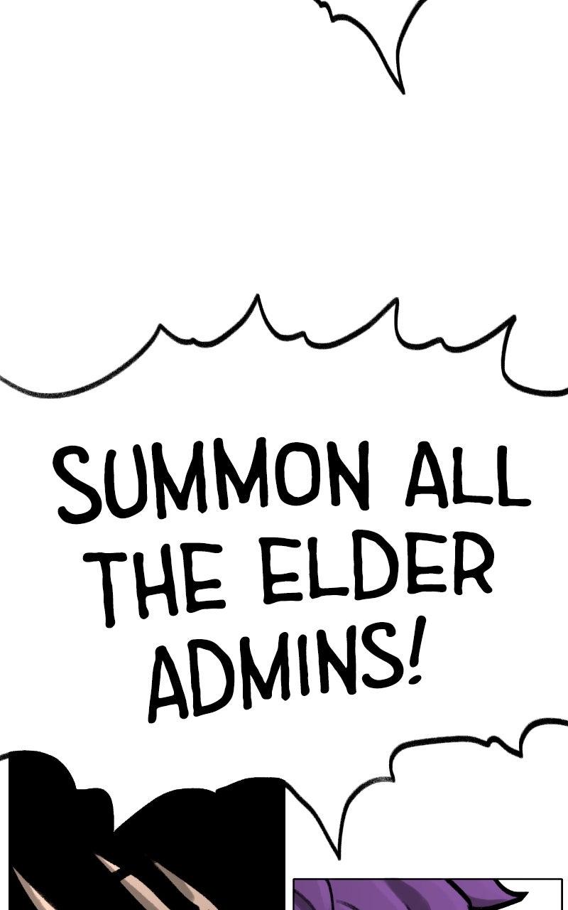 The Graymark Chapter 58 - Page 115