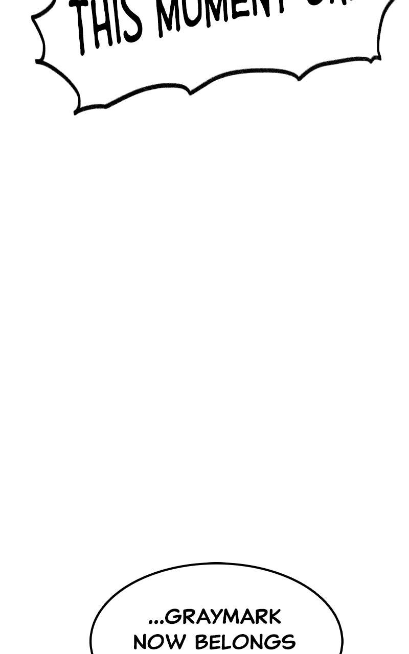 The Graymark Chapter 58 - Page 117