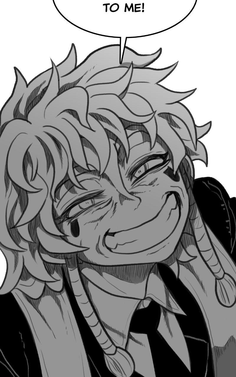 The Graymark Chapter 58 - Page 118