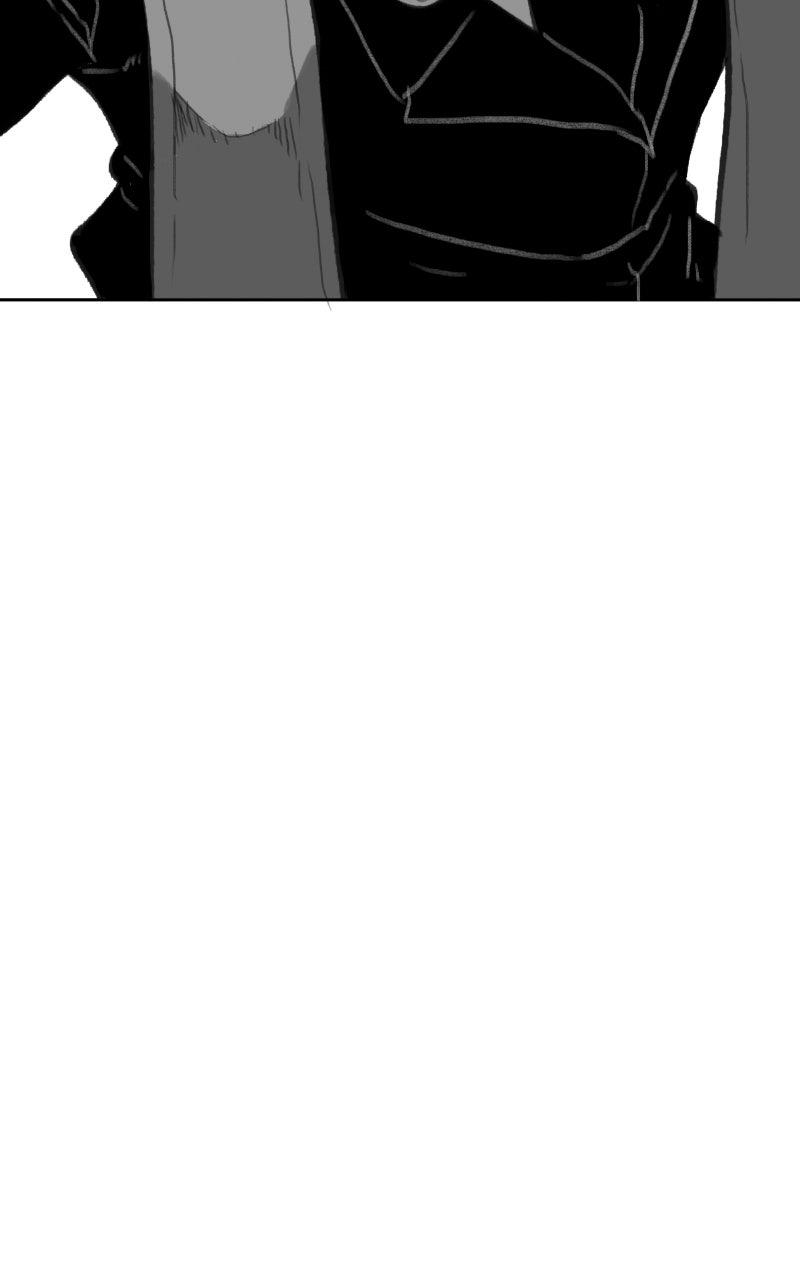 The Graymark Chapter 58 - Page 119