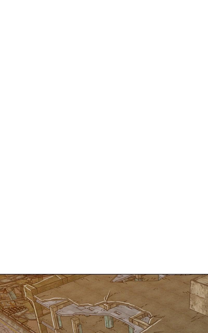 The Graymark Chapter 58 - Page 121