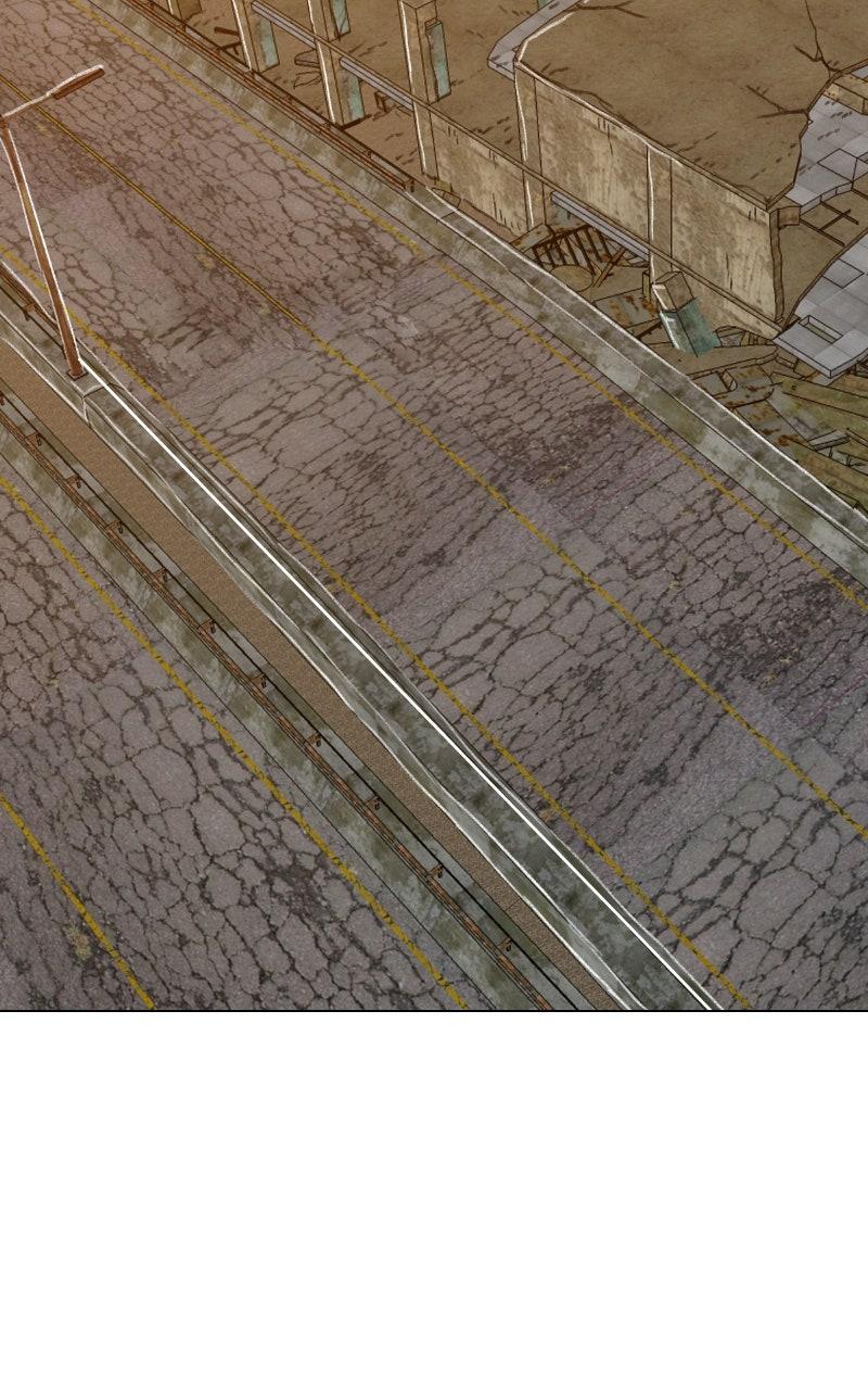 The Graymark Chapter 58 - Page 122