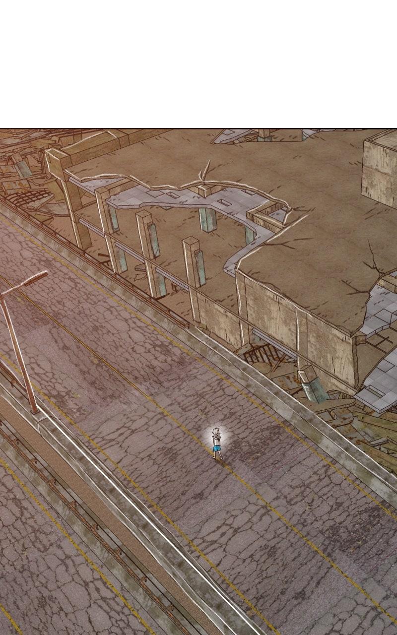 The Graymark Chapter 58 - Page 123