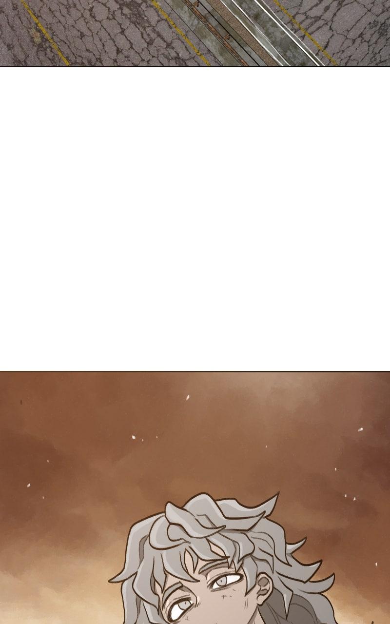 The Graymark Chapter 58 - Page 124