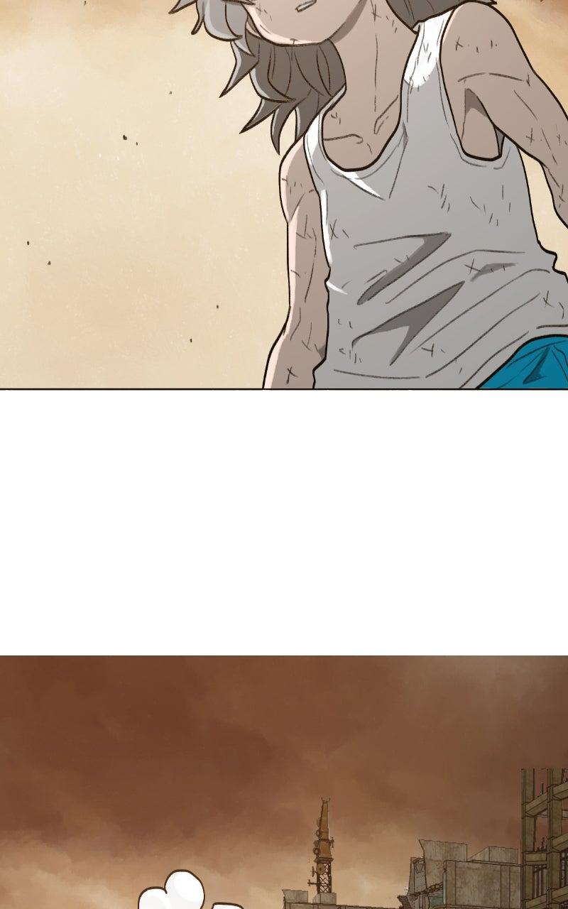 The Graymark Chapter 58 - Page 125