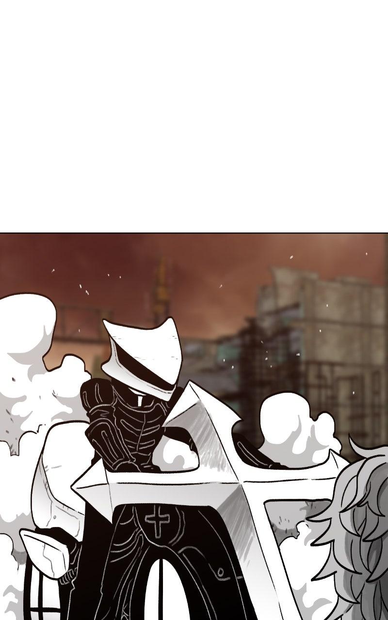 The Graymark Chapter 58 - Page 128