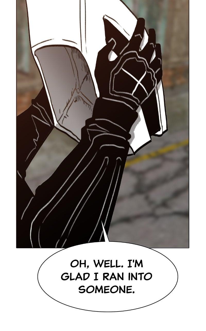 The Graymark Chapter 58 - Page 130