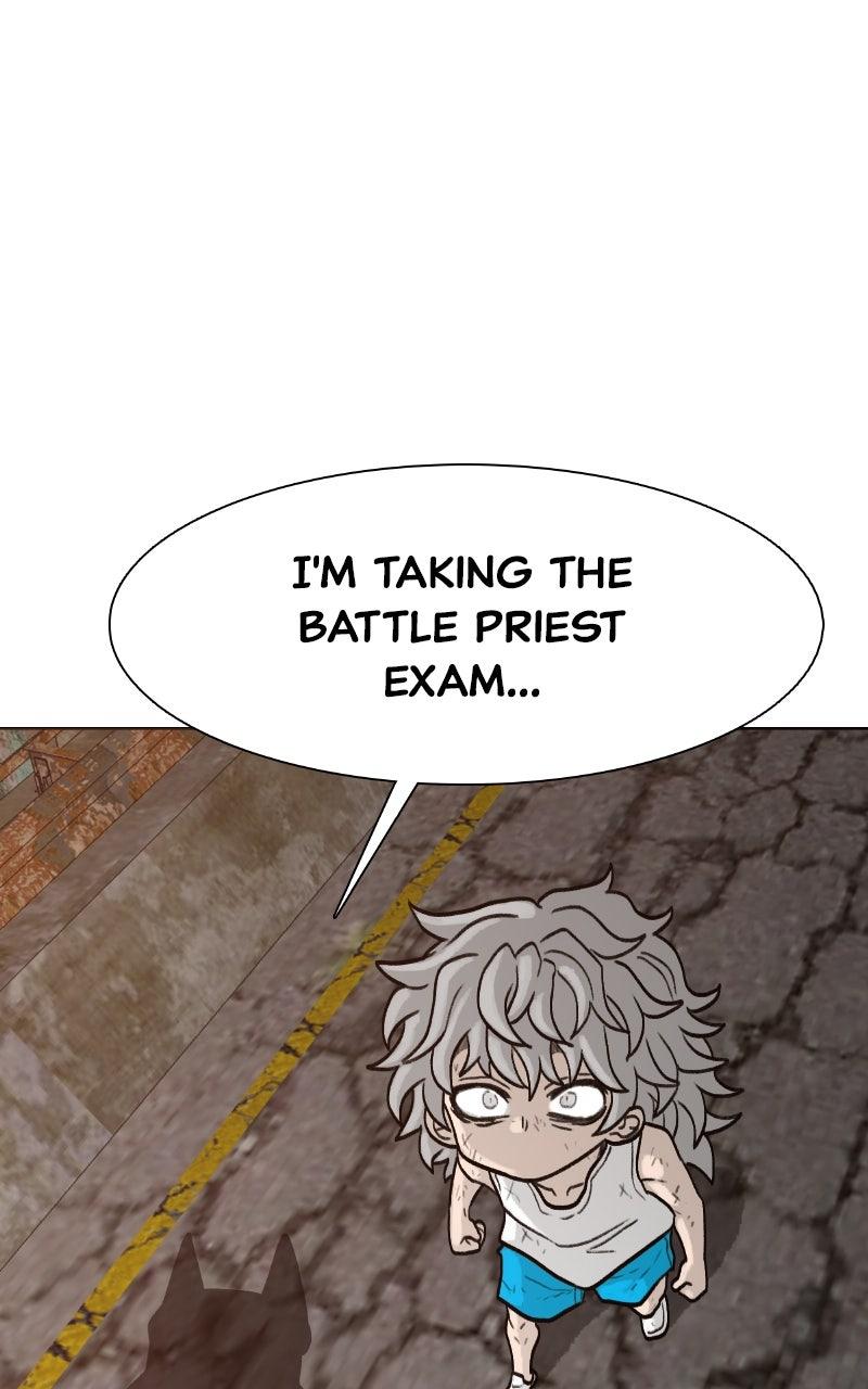 The Graymark Chapter 58 - Page 131