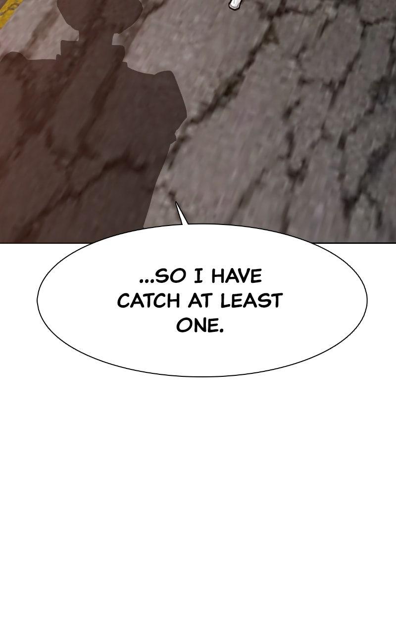 The Graymark Chapter 58 - Page 132