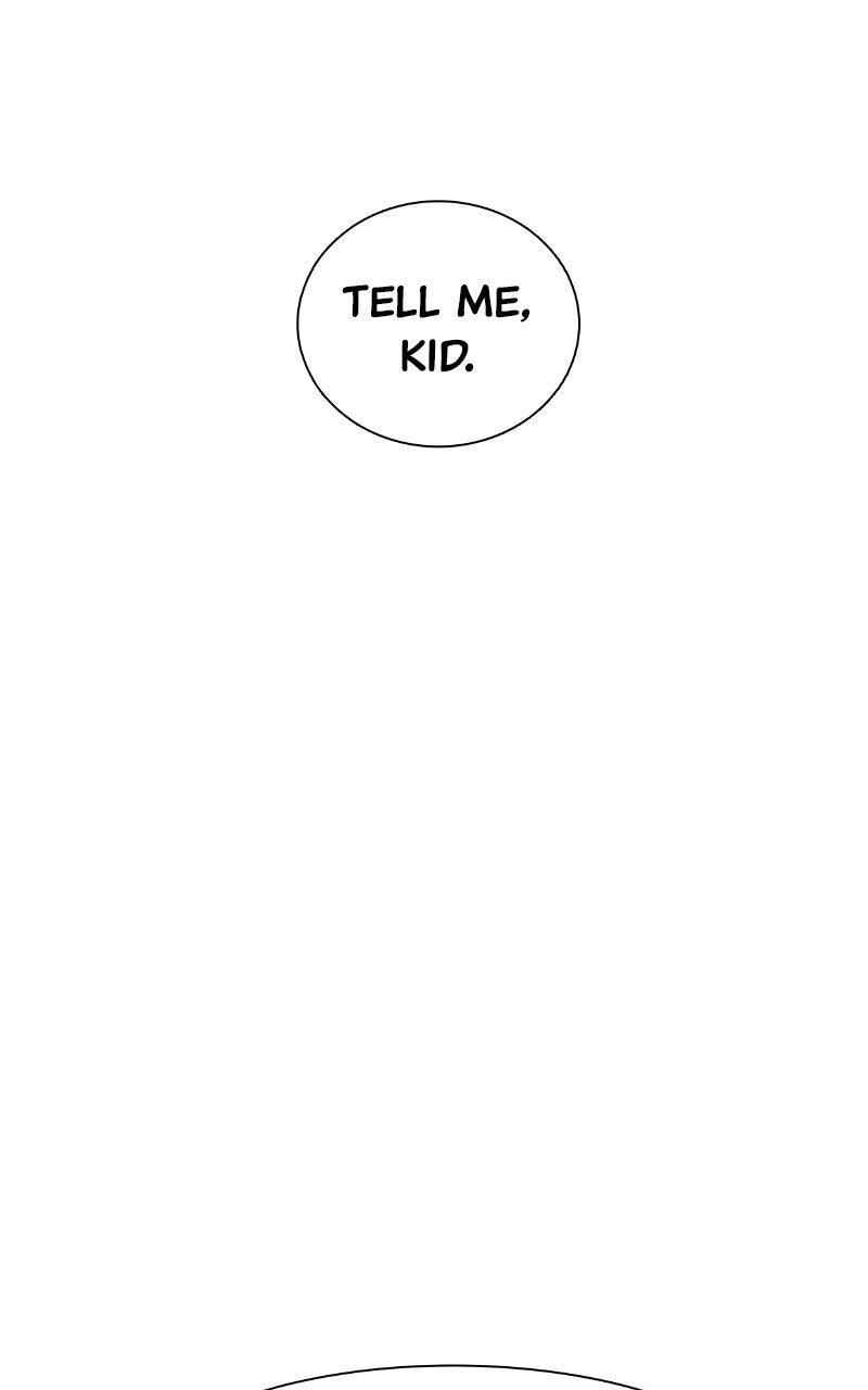 The Graymark Chapter 58 - Page 133