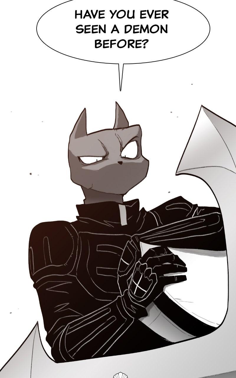 The Graymark Chapter 58 - Page 134