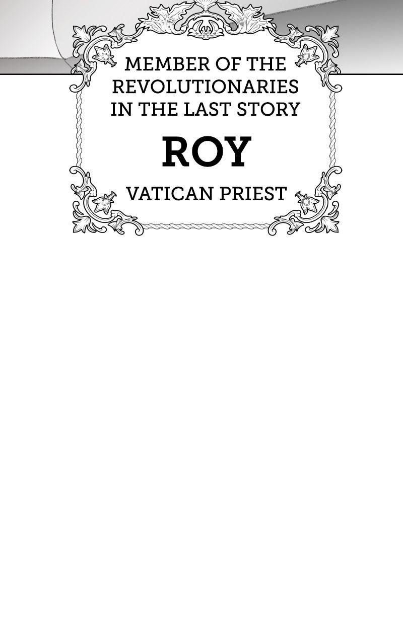 The Graymark Chapter 58 - Page 135