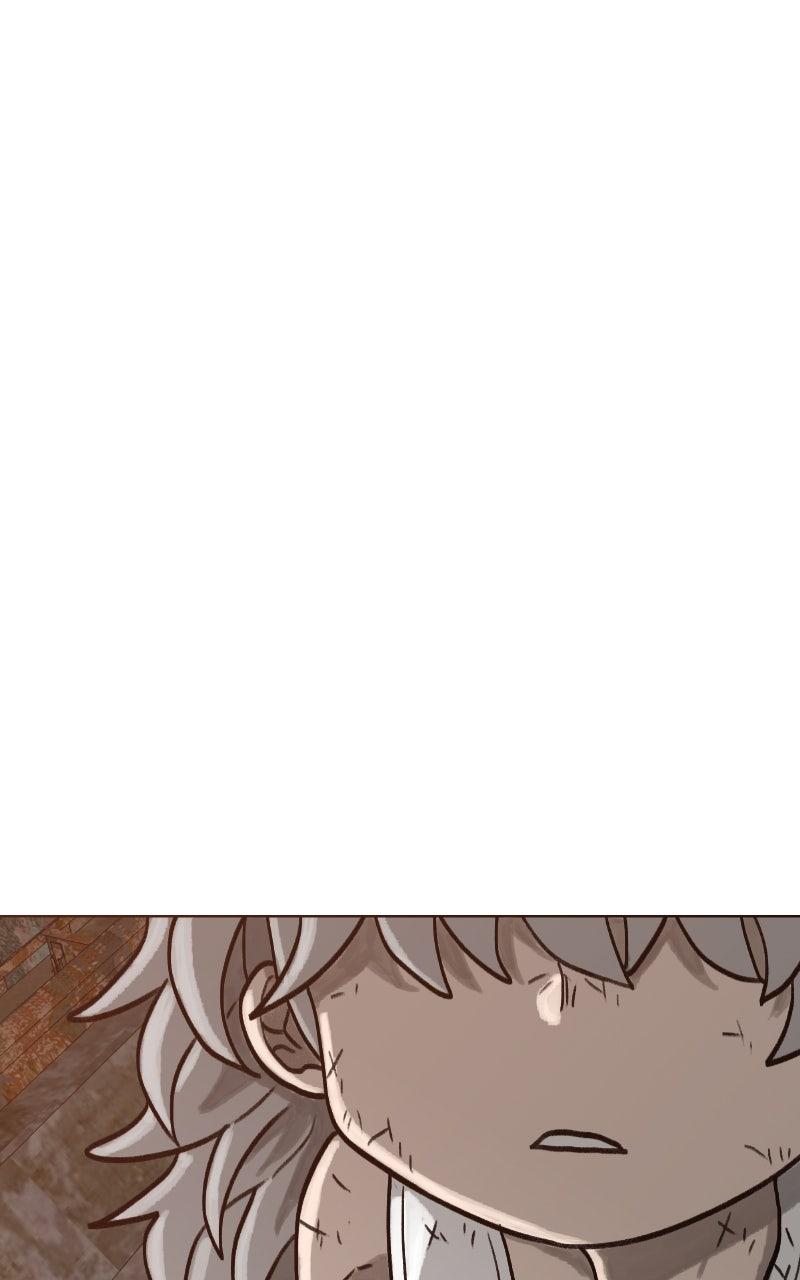 The Graymark Chapter 58 - Page 136