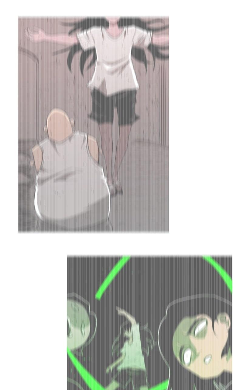 The Graymark Chapter 58 - Page 138