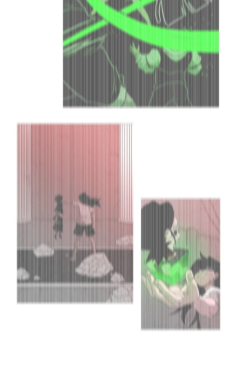 The Graymark Chapter 58 - Page 139