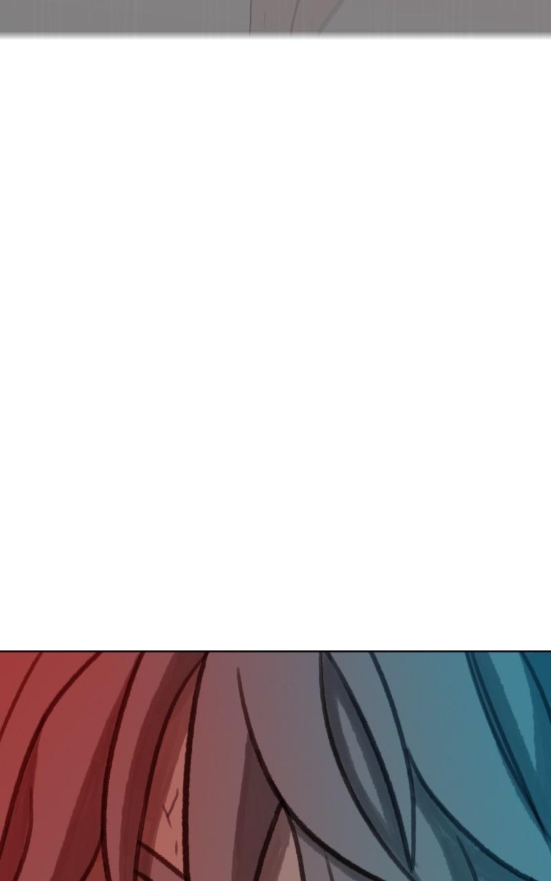 The Graymark Chapter 58 - Page 141