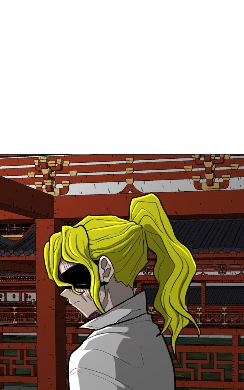 The Graymark Chapter 59 - Page 4