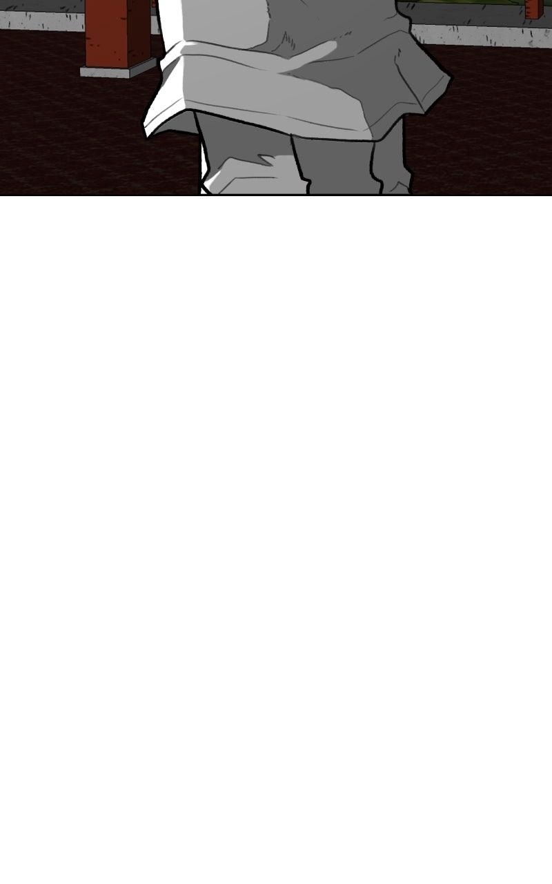 The Graymark Chapter 59 - Page 5