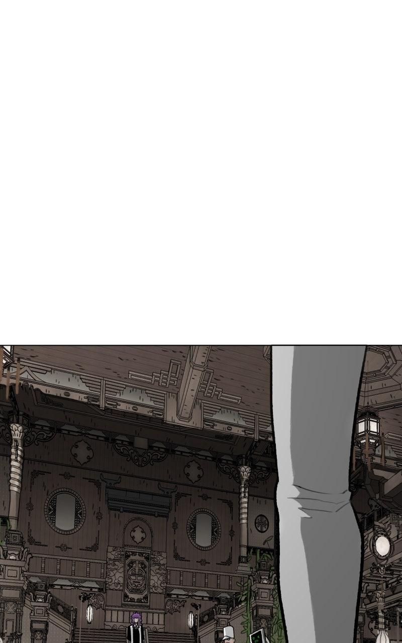 The Graymark Chapter 59 - Page 7