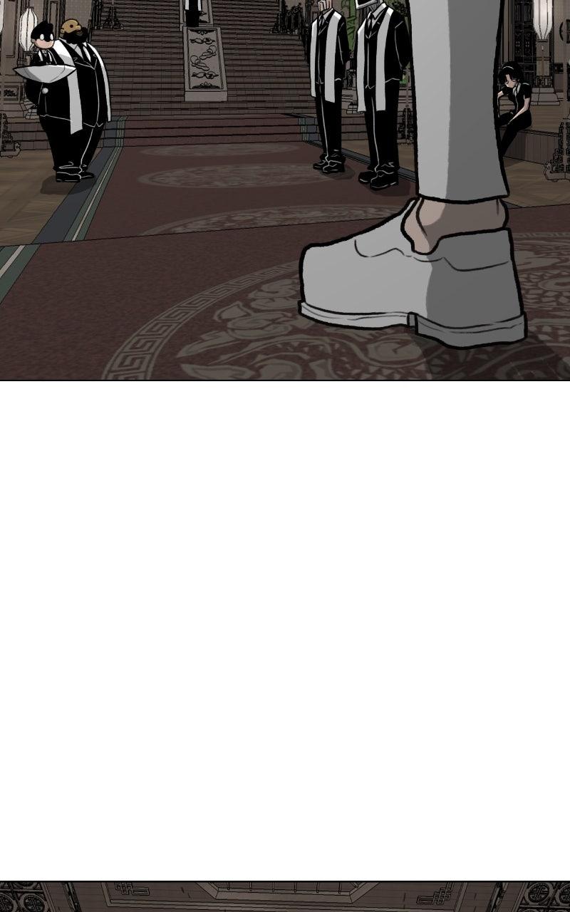 The Graymark Chapter 59 - Page 8