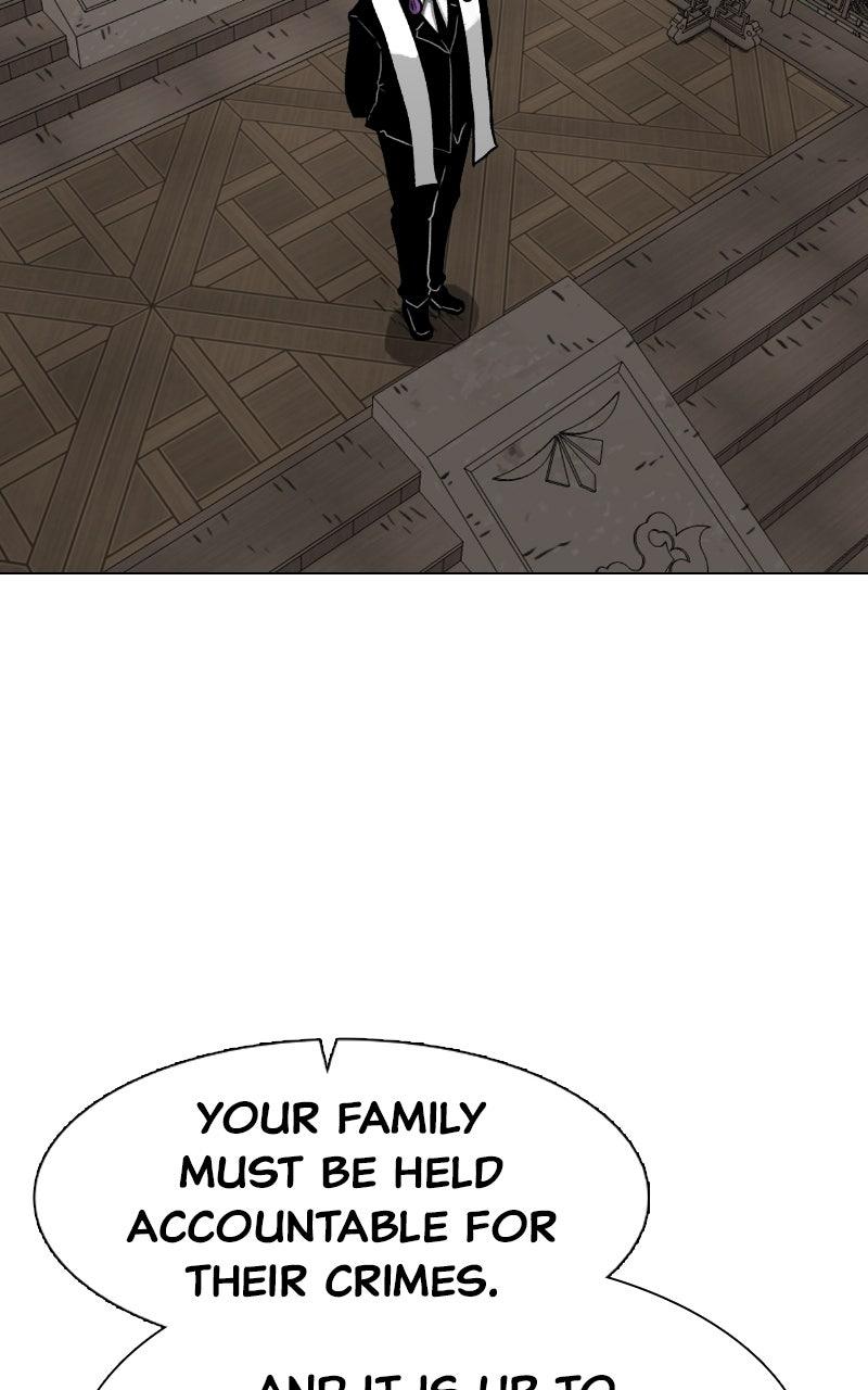 The Graymark Chapter 59 - Page 17